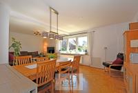 Haus kaufen Bremerhaven klein f4q4g0kxnarl