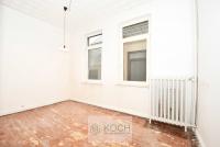 Haus kaufen Bremerhaven klein g64ib37bdoqy