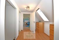 Haus kaufen Bremerhaven klein go1xwu2baqew