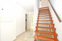 Haus kaufen Bremerhaven klein gp7cb8ghqz4k