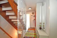 Haus kaufen Bremerhaven klein h3jt85g84myq