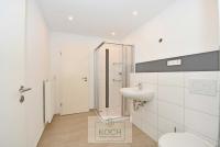 Haus kaufen Bremerhaven klein hm6ewwcu6b9b