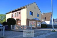 Haus kaufen Bremerhaven klein is2f7ywr4q1k