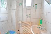 Haus kaufen Bremerhaven klein k1hcs0vdgtie