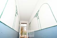 Haus kaufen Bremerhaven klein l9pw2j71cz5l