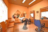 Haus kaufen Bremerhaven klein m6j6l89o6x7k