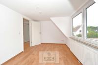 Haus kaufen Bremerhaven klein my4pvvbe8hx5
