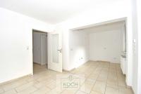 Haus kaufen Bremerhaven klein ny307j13mjtm