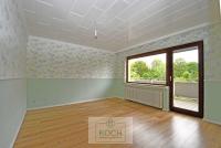 Haus kaufen Bremerhaven klein o45tfkej0zjc