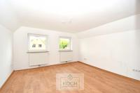 Haus kaufen Bremerhaven klein obdhbd744wfx