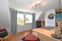 Haus kaufen Bremerhaven klein pk5d4rlgec23
