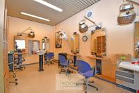 Haus kaufen Bremerhaven klein pykxwlt06h86