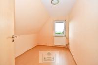 Haus kaufen Bremerhaven klein q4zvp08yixgi