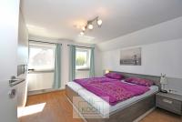 Haus kaufen Bremerhaven klein qnhnzsb6kv58