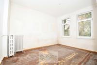 Haus kaufen Bremerhaven klein r9fglybjx0bu
