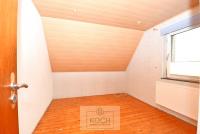 Haus kaufen Bremerhaven klein sx61vhzg8ule