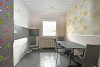 Haus kaufen Bremerhaven klein sz651k1mibux