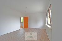 Haus kaufen Bremerhaven klein udrood5r1yms