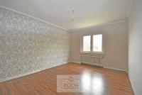Haus kaufen Bremerhaven klein vm29wvun6y9g