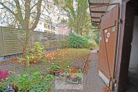 Haus kaufen Bremerhaven klein vukgpe9ds85e