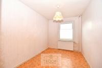 Haus kaufen Bremerhaven klein zbm930labpel