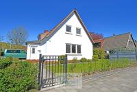 Haus kaufen Bremerhaven klein zflv9yx7qckt