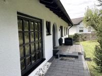 Haus kaufen Brensbach klein g2ruzl860hdm