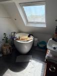 Haus kaufen Bretten klein 041ghza6rqwh