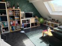 Haus kaufen Bretten klein 0o8dpuxps7jd