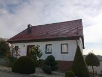 Haus kaufen Bretten klein 0xarcb5tm3ze