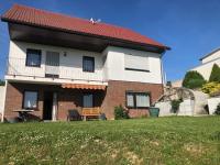 Haus kaufen Bretten klein 1hivg3z4zfey