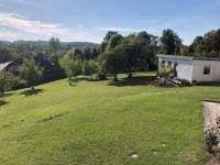Haus kaufen Bretten klein 1z8rc27hgdtl