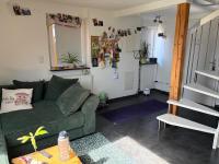 Haus kaufen Bretten klein 47yo8xzdkpbx
