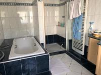 Haus kaufen Bretten klein 5w75h7dt1c5z