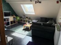 Haus kaufen Bretten klein 60qiqbcash97