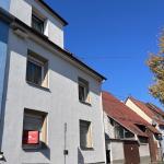 Haus kaufen Bretten klein 6mln2q6s3sua