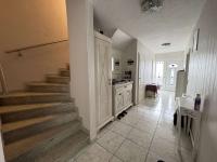 Haus kaufen Bretten klein 7dm8er40gjc2