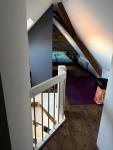 Haus kaufen Bretten klein 7p8oum6d4ncp