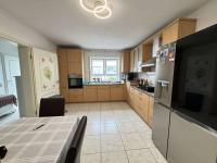 Haus kaufen Bretten klein 9awdklx7bwg2