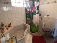 Haus kaufen Bretten klein btg9sle9yy41