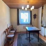 Haus kaufen Bretten klein bv9ueu5nilg1