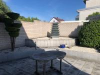 Haus kaufen Bretten klein c3t4spqbyz6j