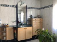 Haus kaufen Bretten klein f6e36q1kpqi2