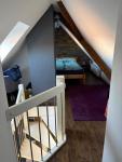 Haus kaufen Bretten klein f8v9zx6kw6jb