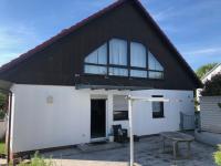 Haus kaufen Bretten klein h22bz9py6lje