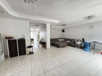 Haus kaufen Bretten klein hsu2fed6jl7p