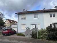 Haus kaufen Bretten klein hw45g2pna1ub