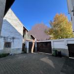 Haus kaufen Bretten klein j4p4cq5y1mmm