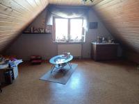 Haus kaufen Bretten klein jqment651xkx