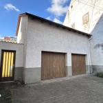 Haus kaufen Bretten klein jwmtnfxg8vcc